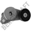 VOLVO 21257889 Belt Tensioner, v-ribbed belt
